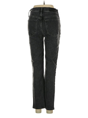 2 waist size - 26