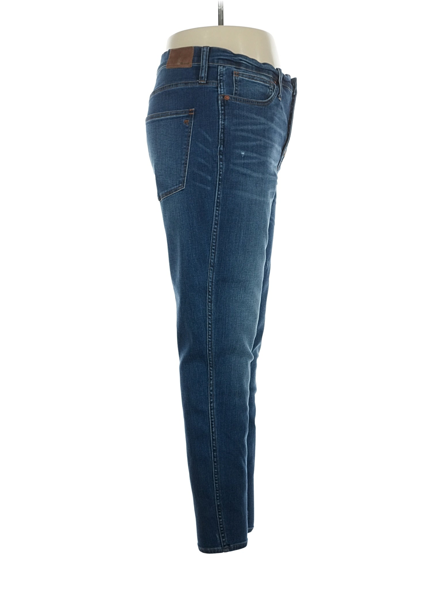 3 waist size - 34
