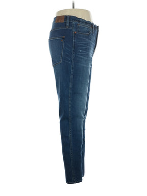 3 waist size - 34