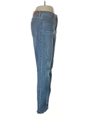 3 waist size - 28 T