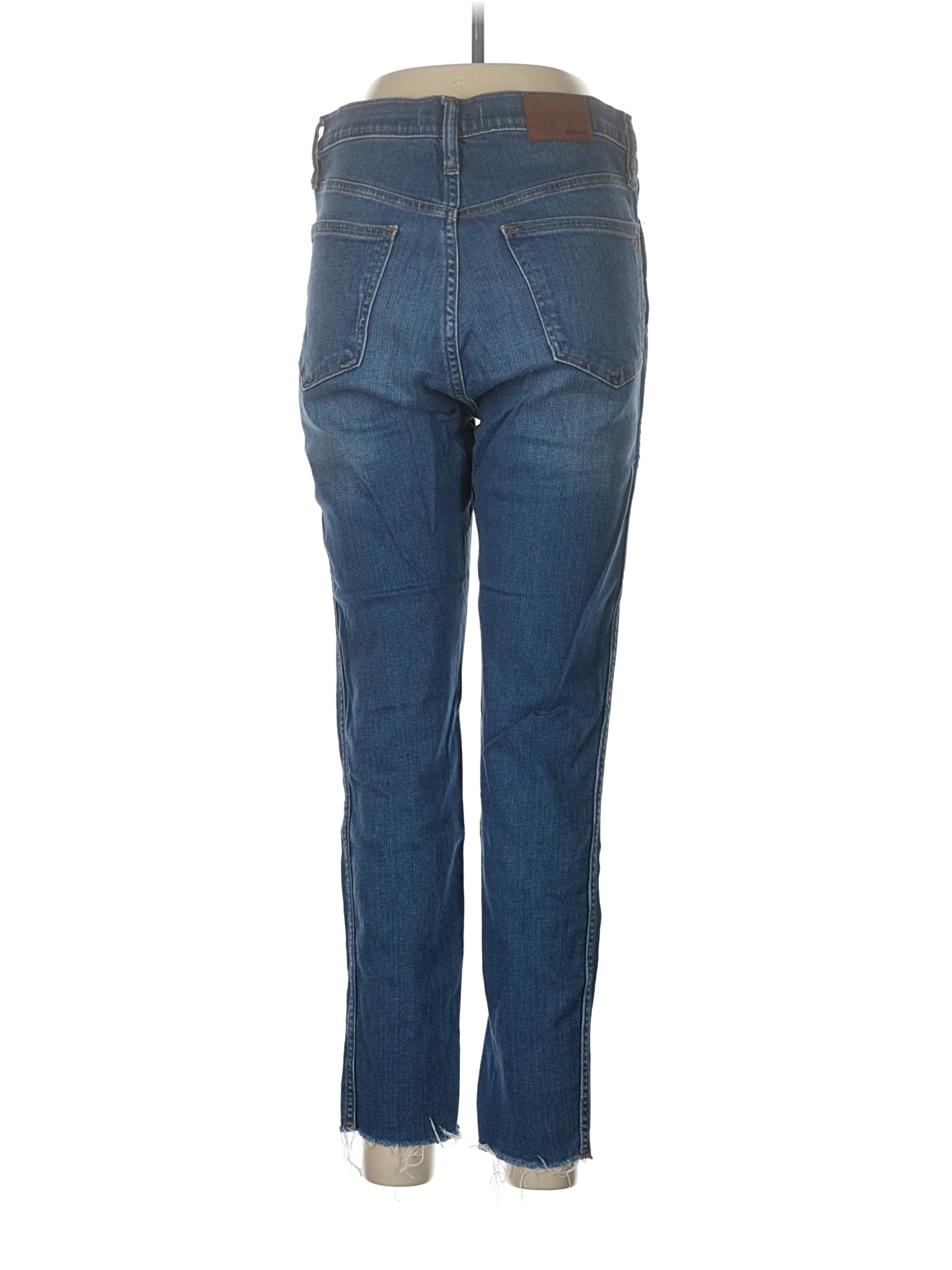 2 waist size - 29