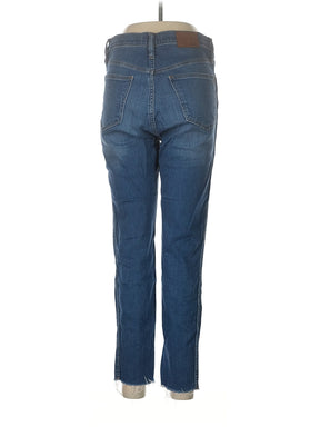 2 waist size - 29