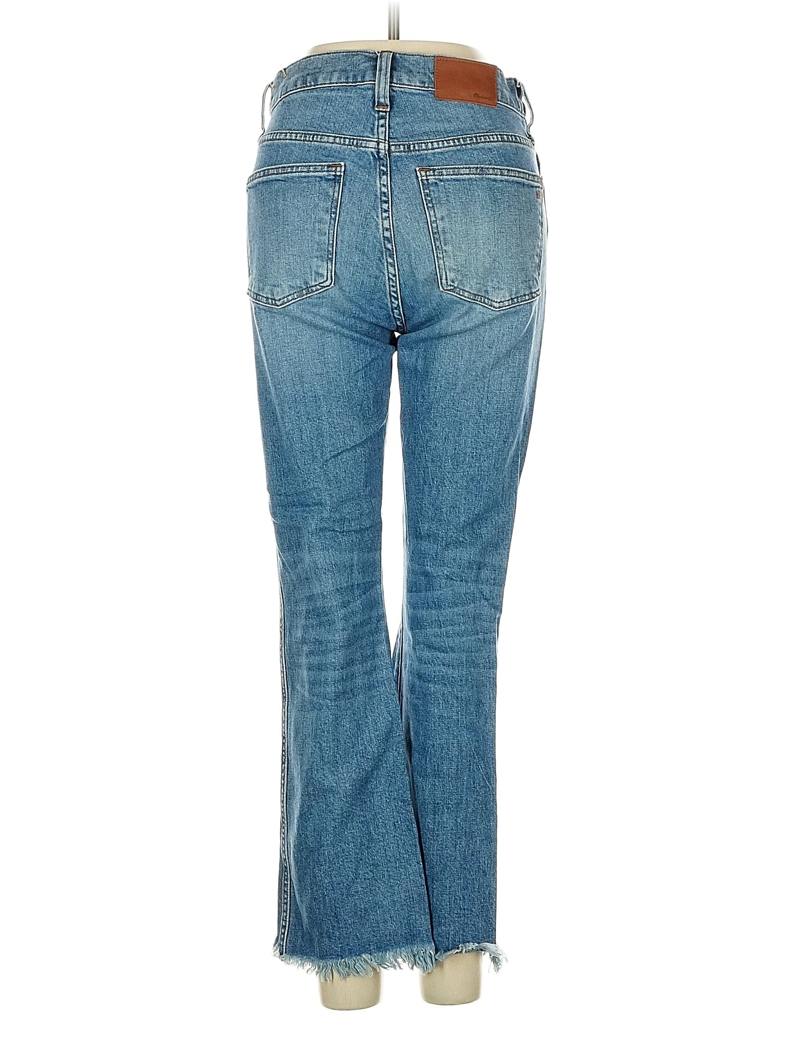 2 waist size - 26