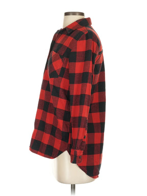 4 size - XS