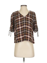 1 size - S