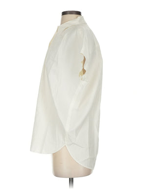 4 size - XS