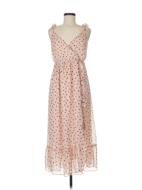 1 size - 6 P