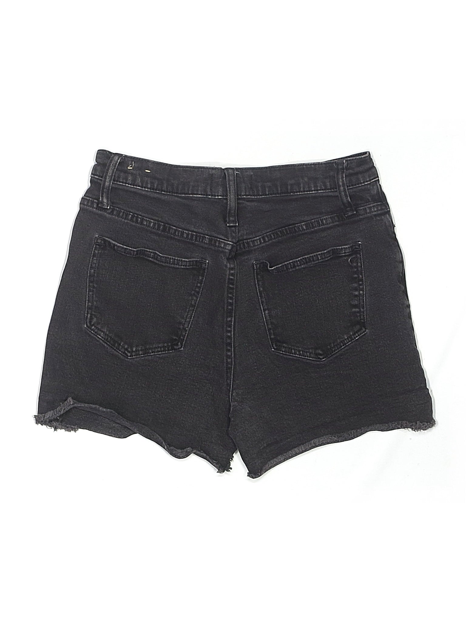 2 waist size - 27