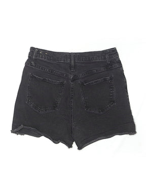 2 waist size - 27