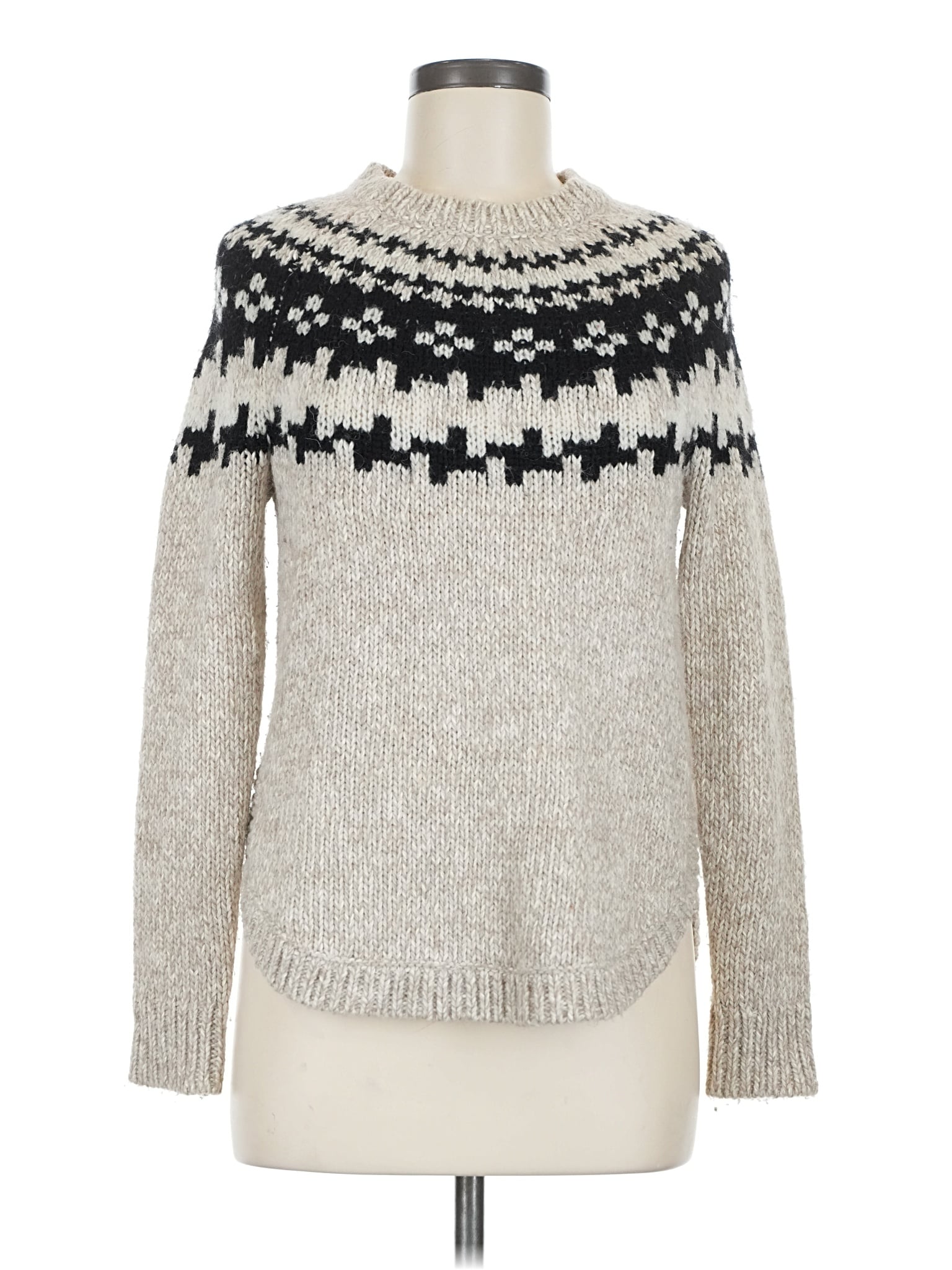 1 size - XS