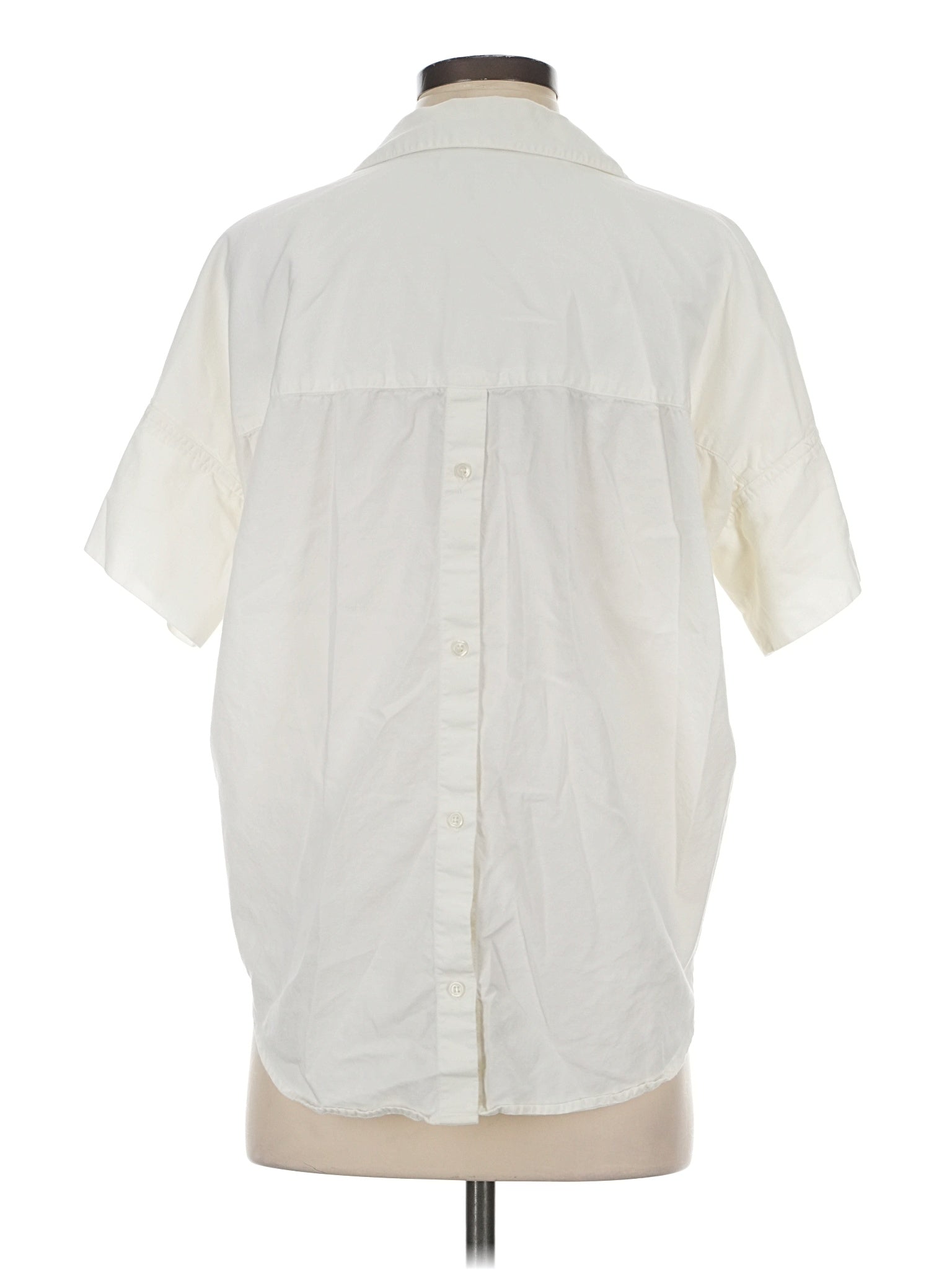 2 size - XS