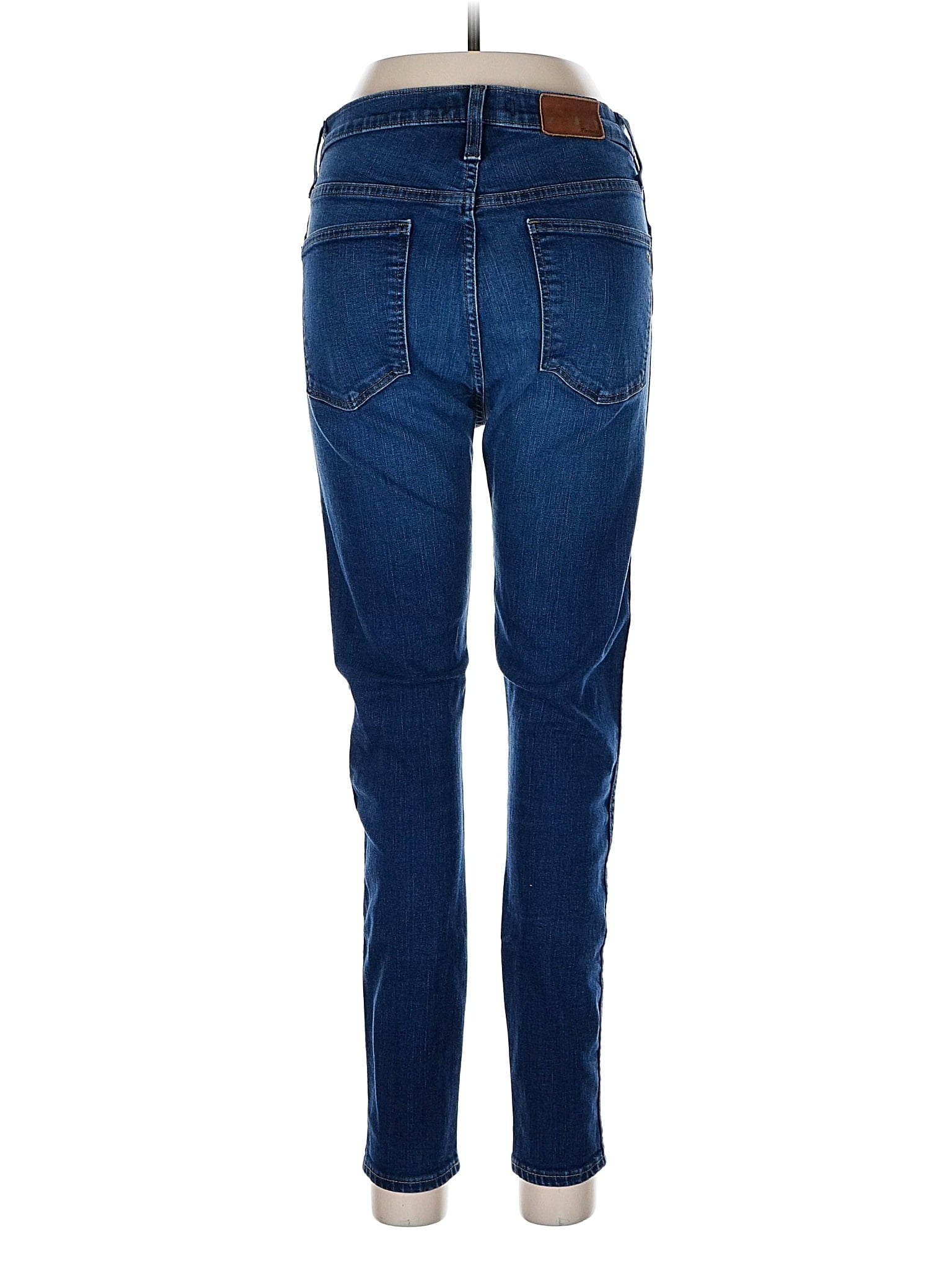 2 waist size - 30