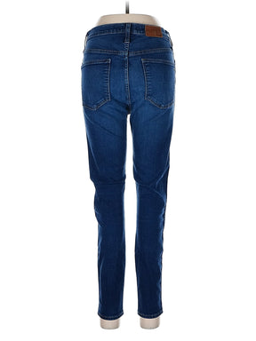 2 waist size - 30