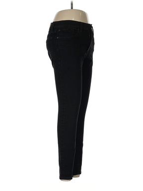 3 waist size - 28