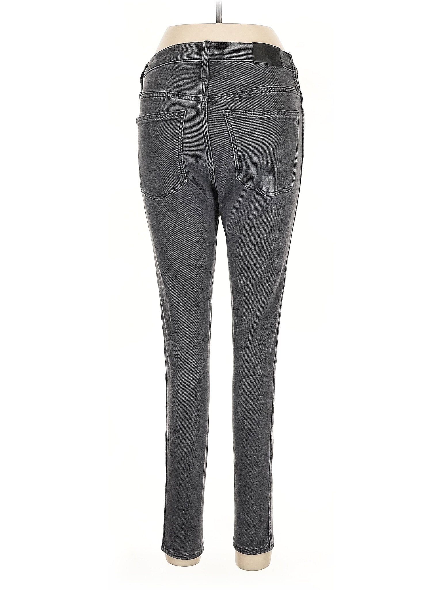 2 waist size - 30