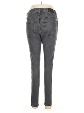 2 waist size - 30