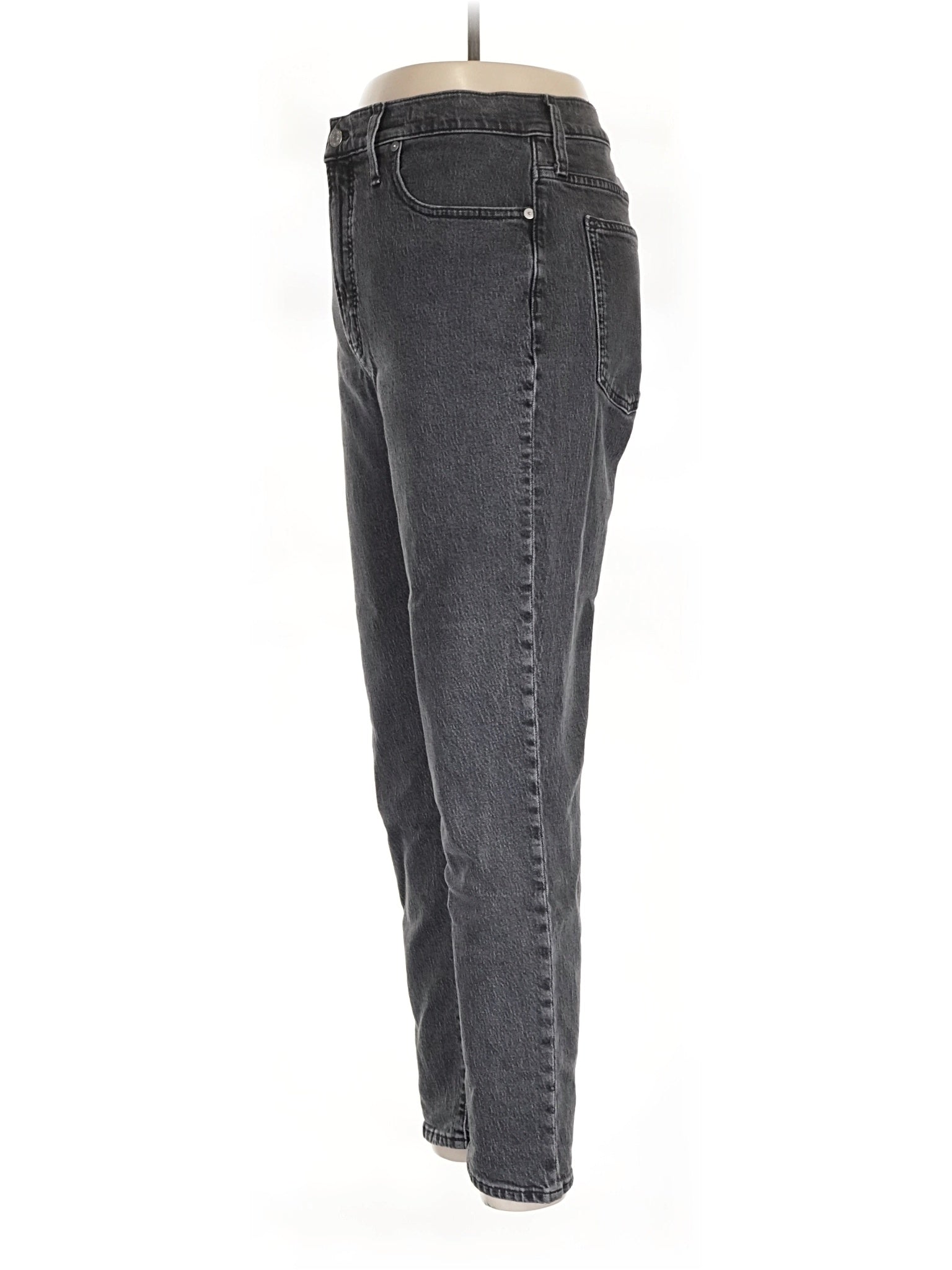4 waist size - 31