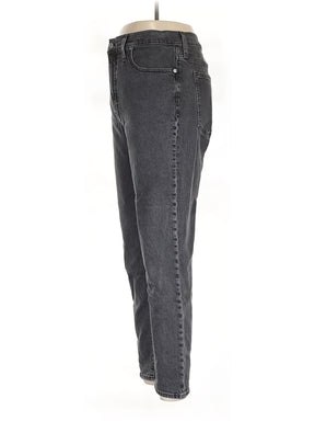 4 waist size - 31