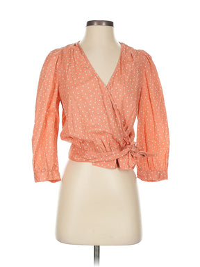1 size - S