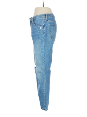 4 waist size - 28