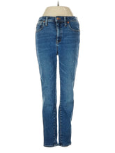 1 waist size - 27 P