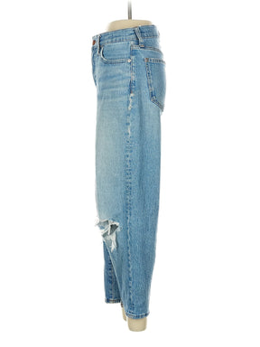 4 waist size - 25 P