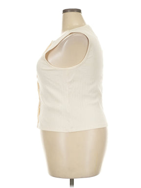 4 size - XXL