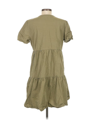 2 size - S
