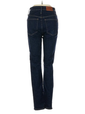 2 waist size - 25