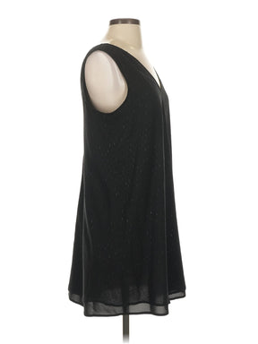 3 size - 4