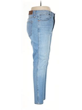 3 waist size - 32