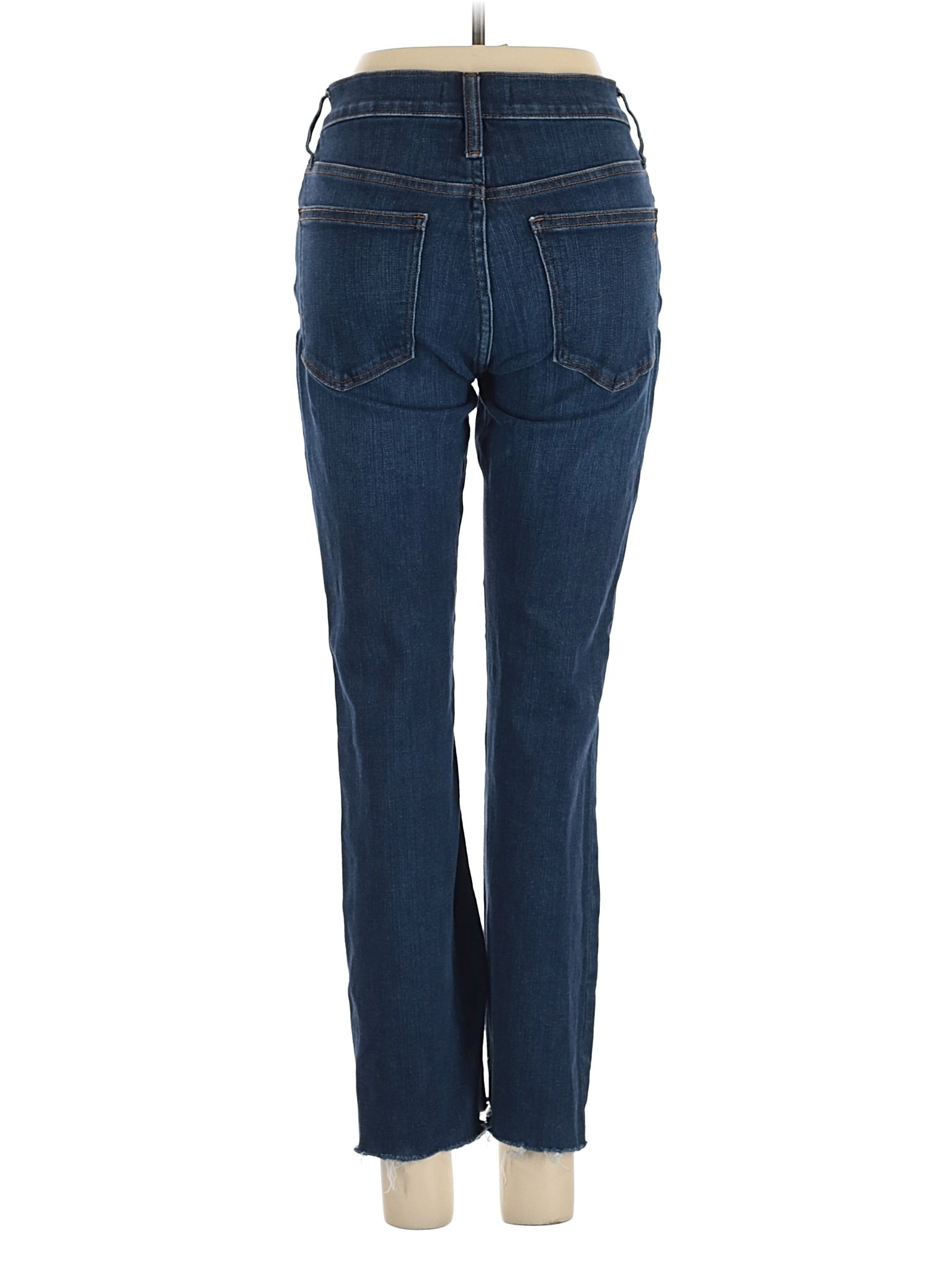 2 waist size - 25