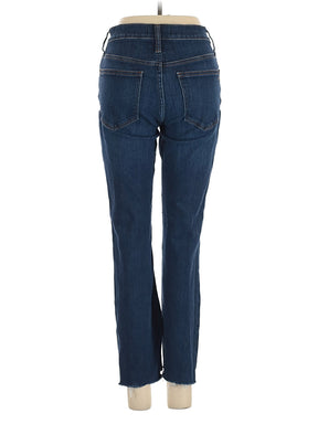 2 waist size - 25