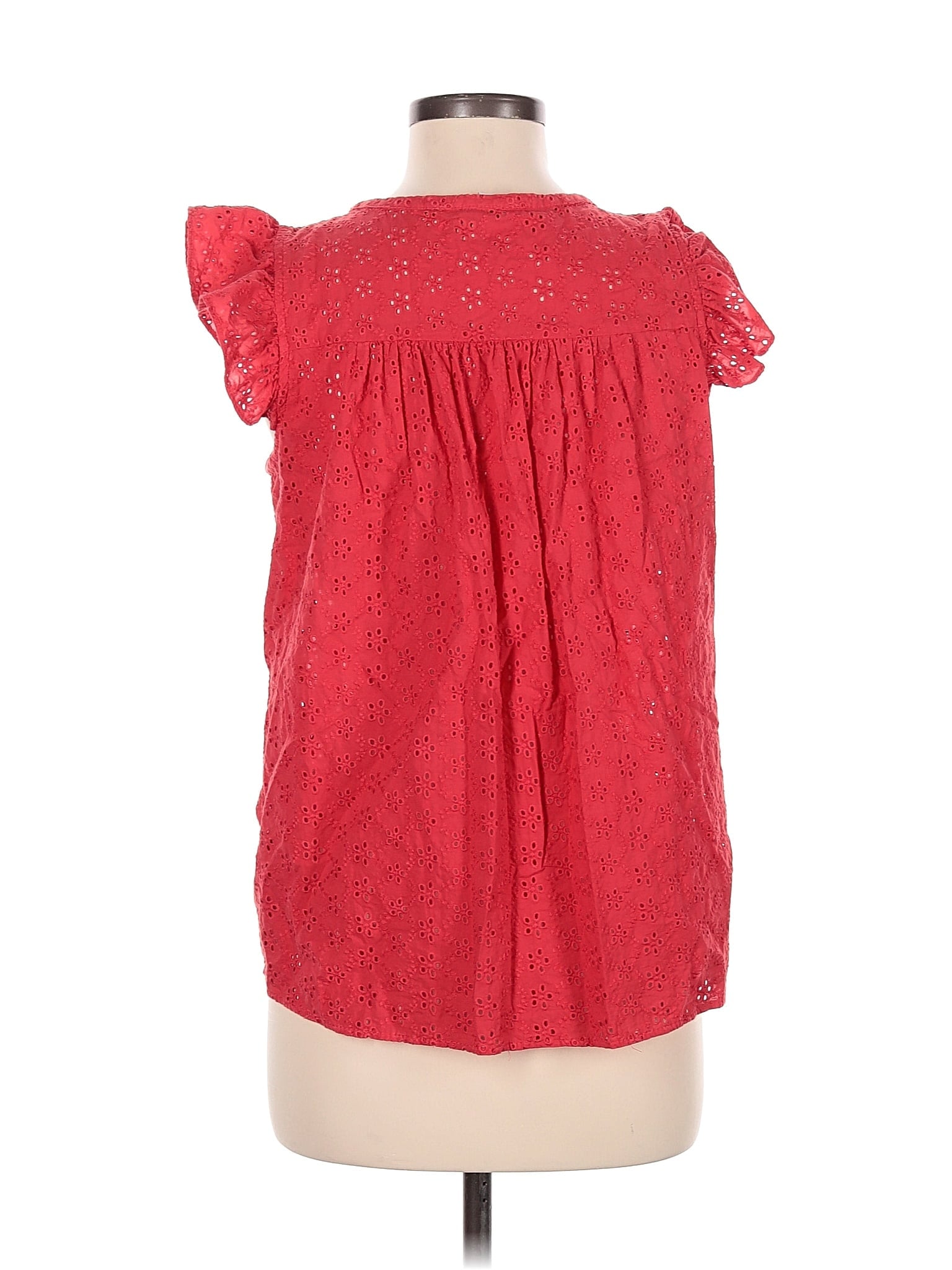 5 size - M