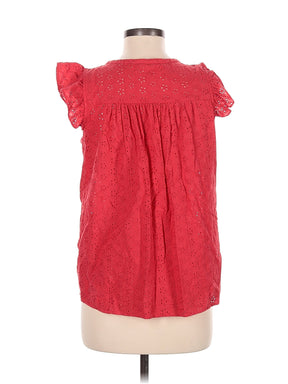 5 size - M