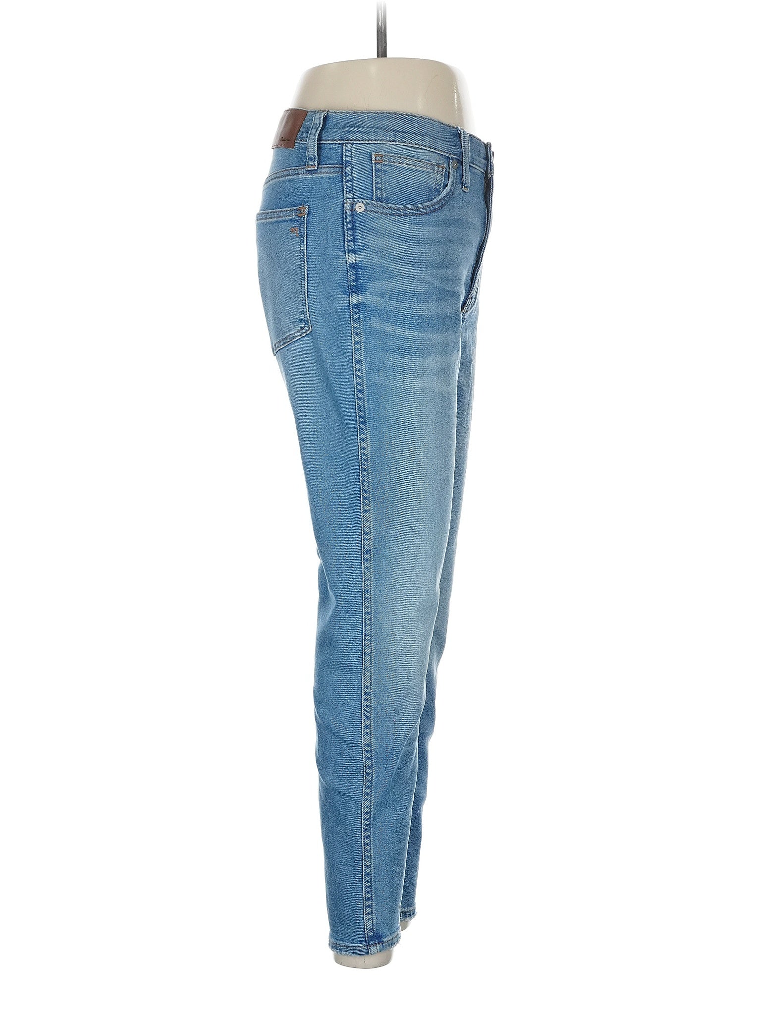 3 waist size - 28
