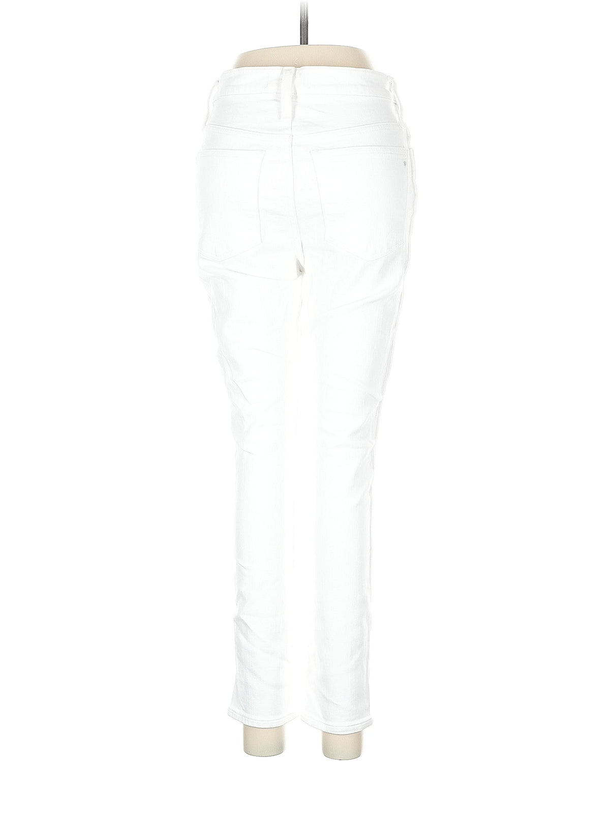 2 waist size - 28