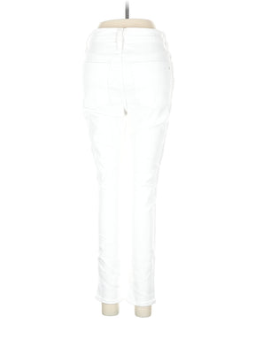 2 waist size - 28