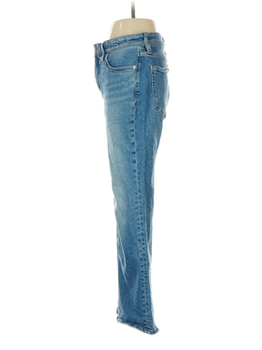 4 waist size - 27
