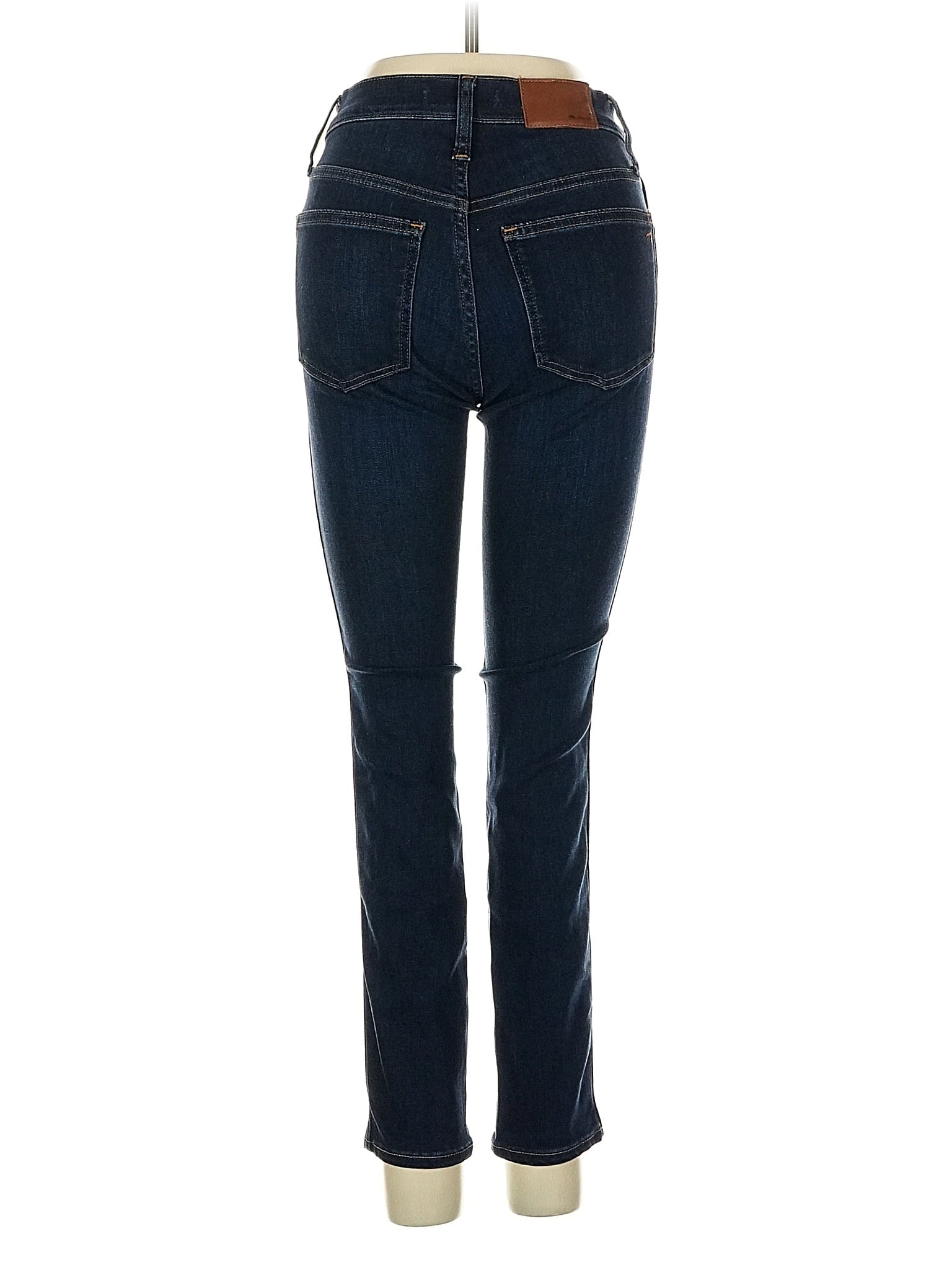 2 waist size - 24