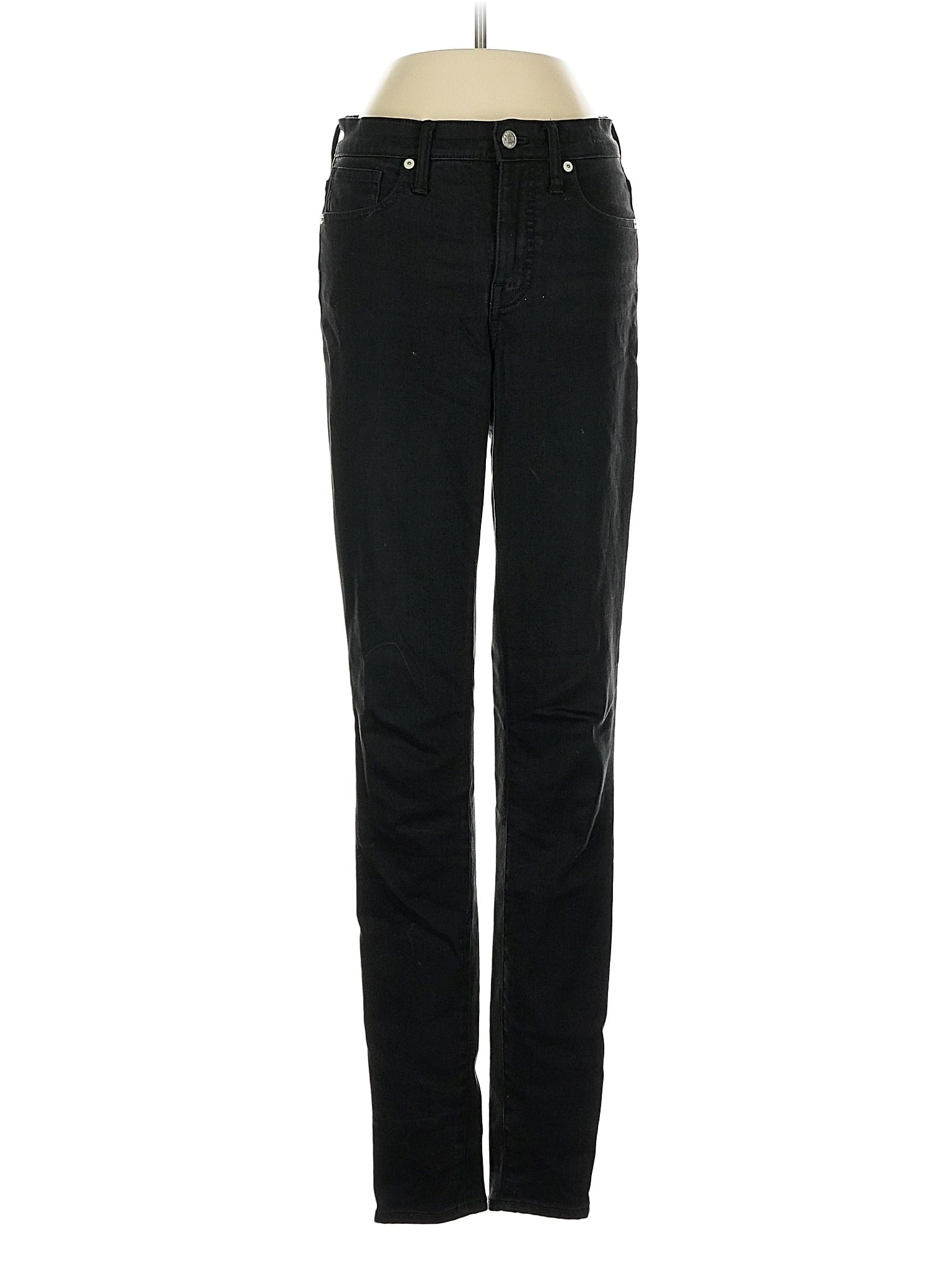1 size - 25L T