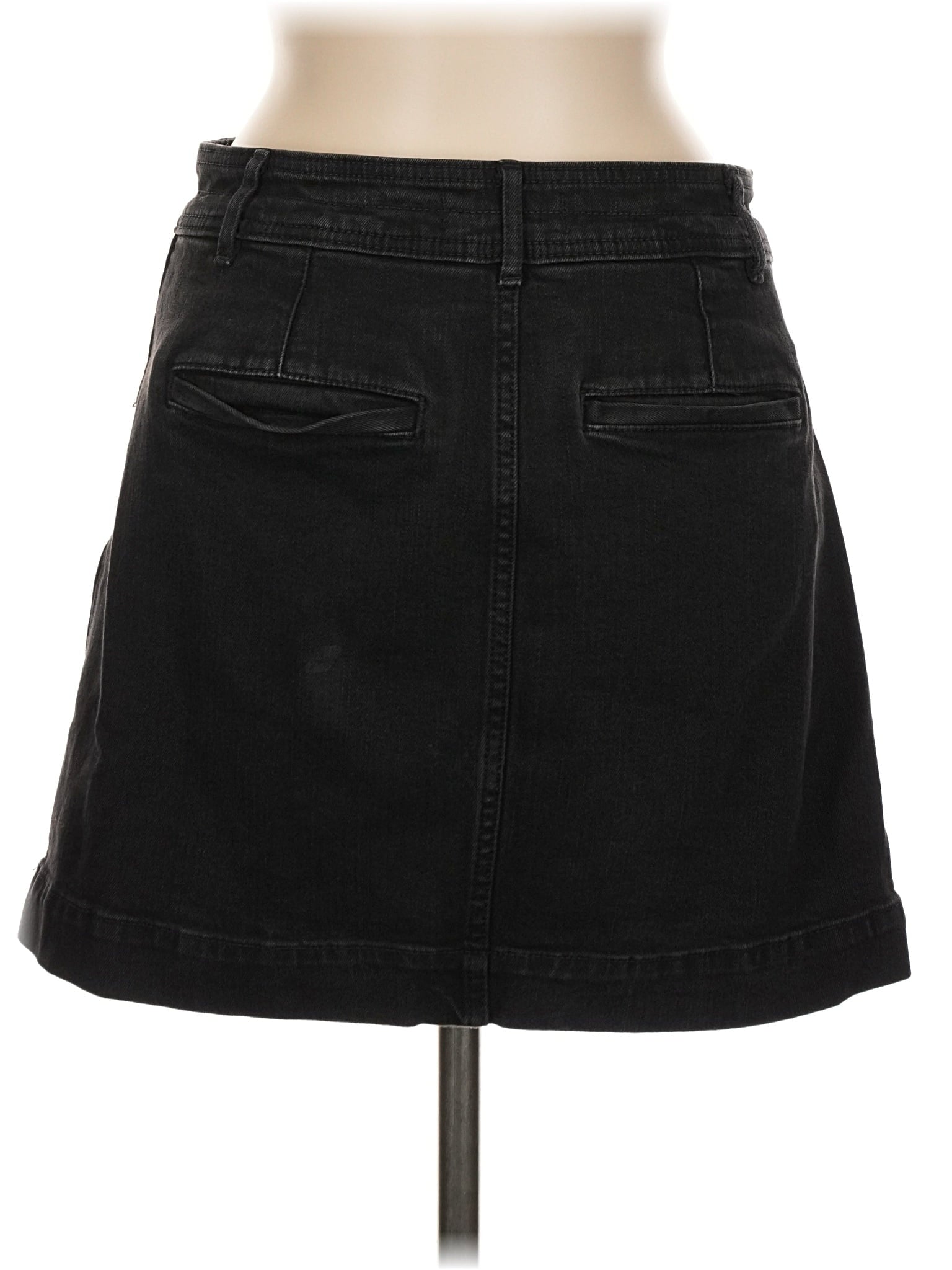 2 size - 6