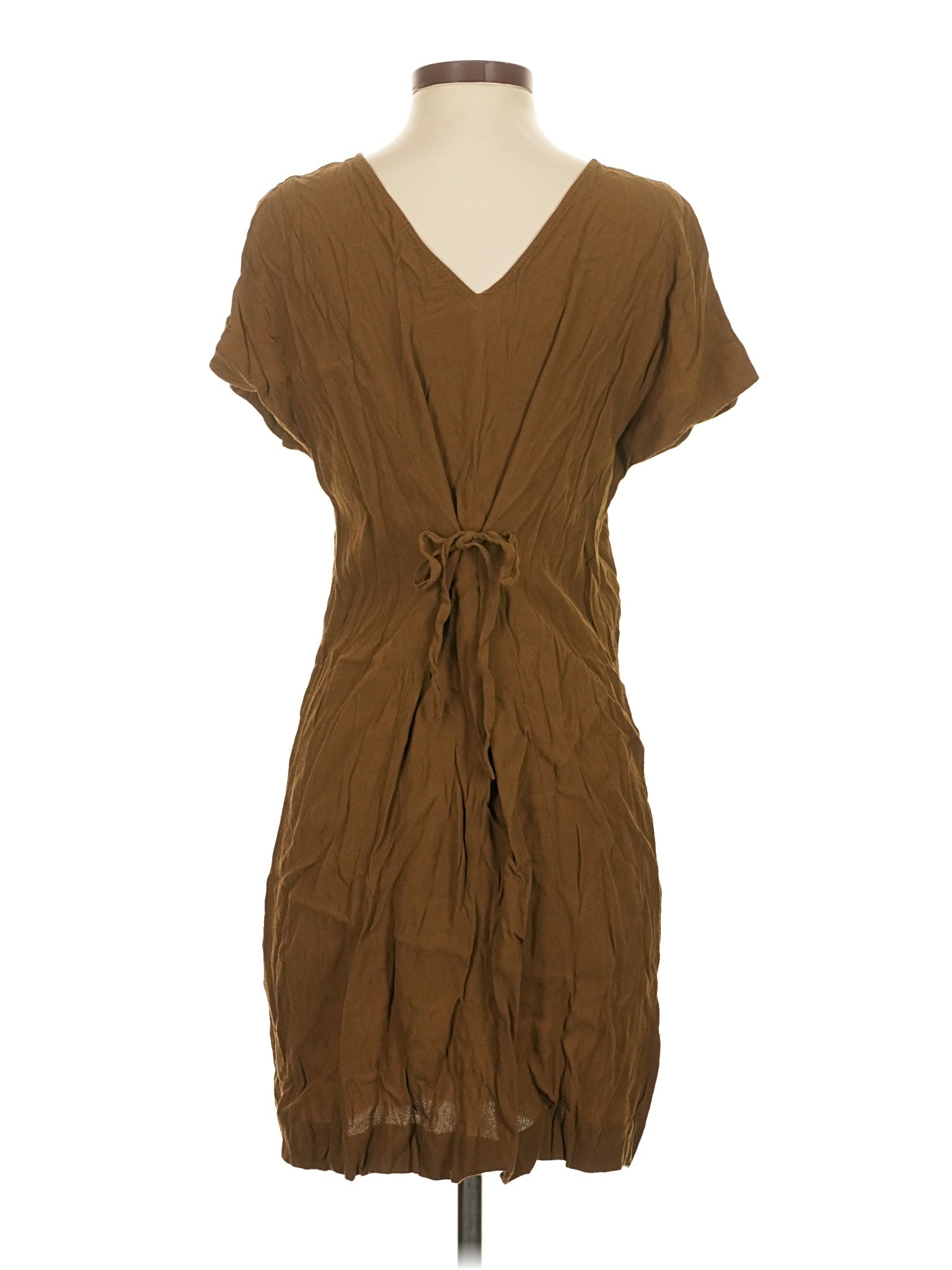 2 size - XS