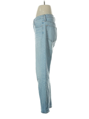 4 waist size - 27