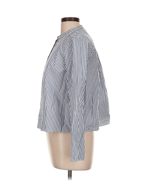 4 size - L
