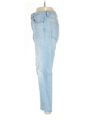 4 waist size - 27
