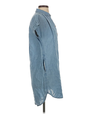 3 size - XXS