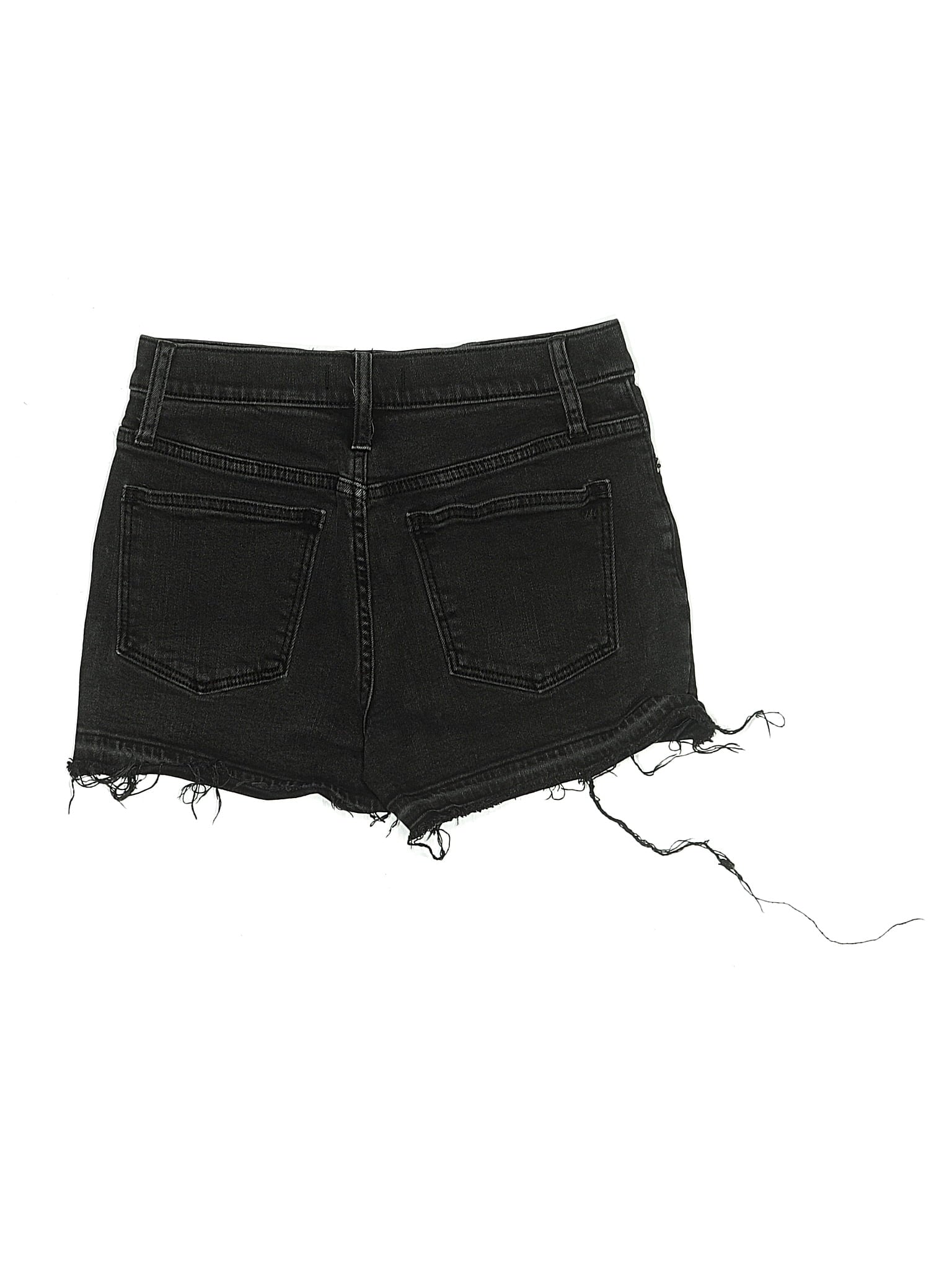 1 waist size - 26