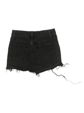 1 waist size - 26