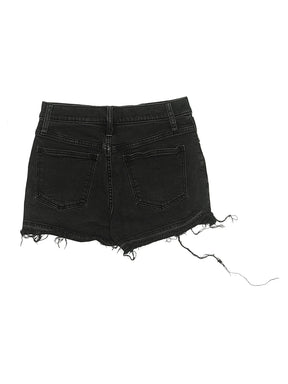 1 waist size - 26
